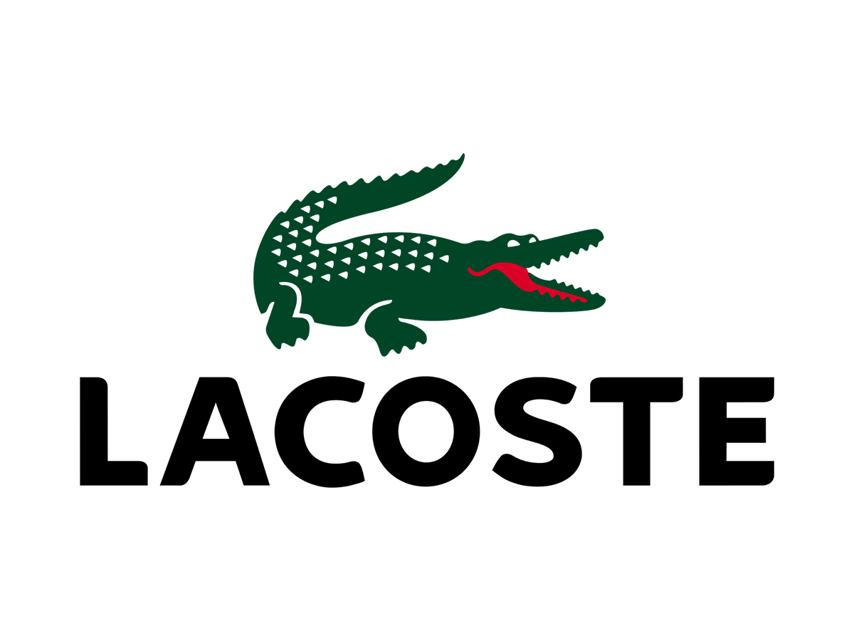 Lacoste Baku