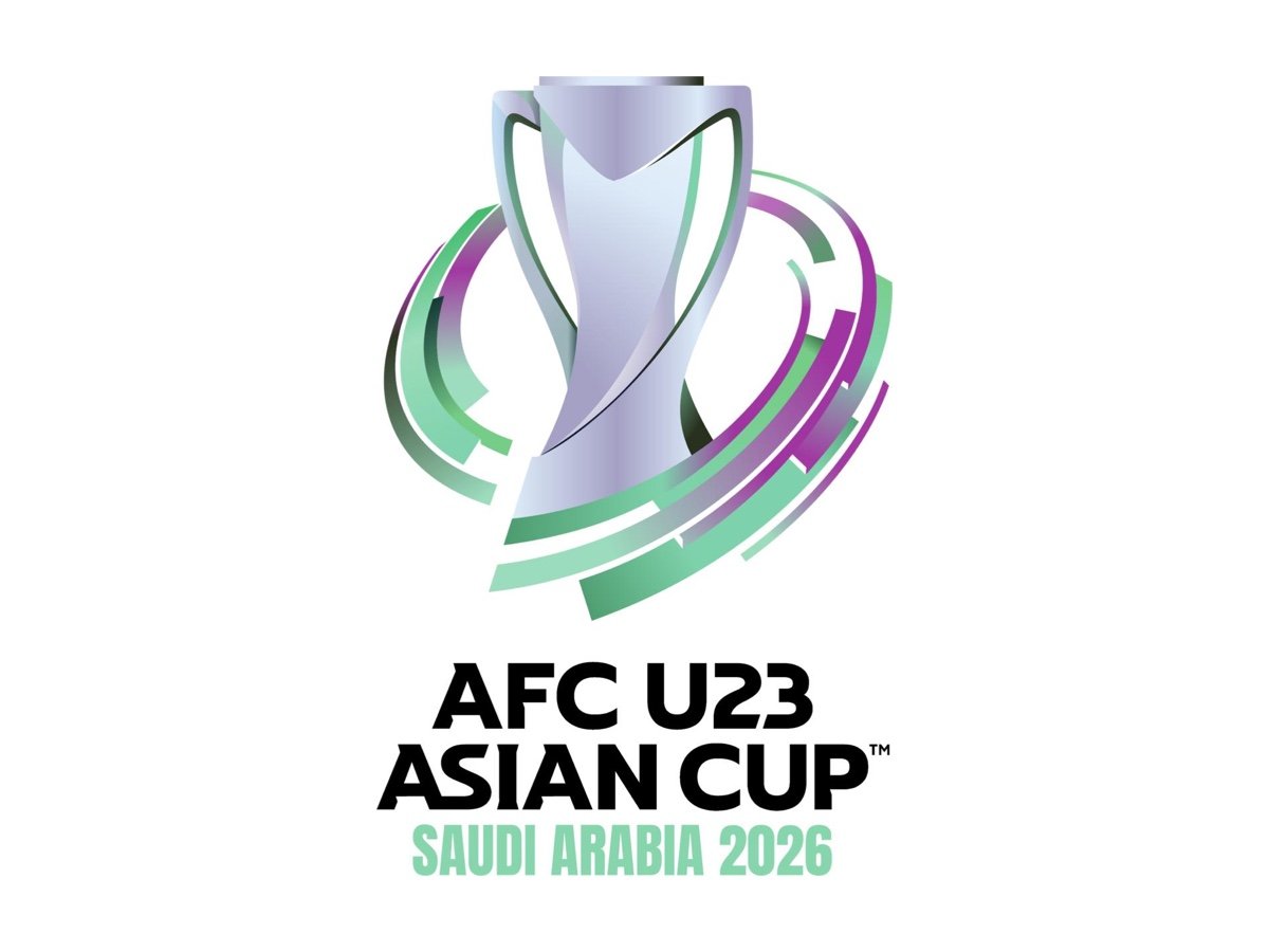 Asian Football Cup U23