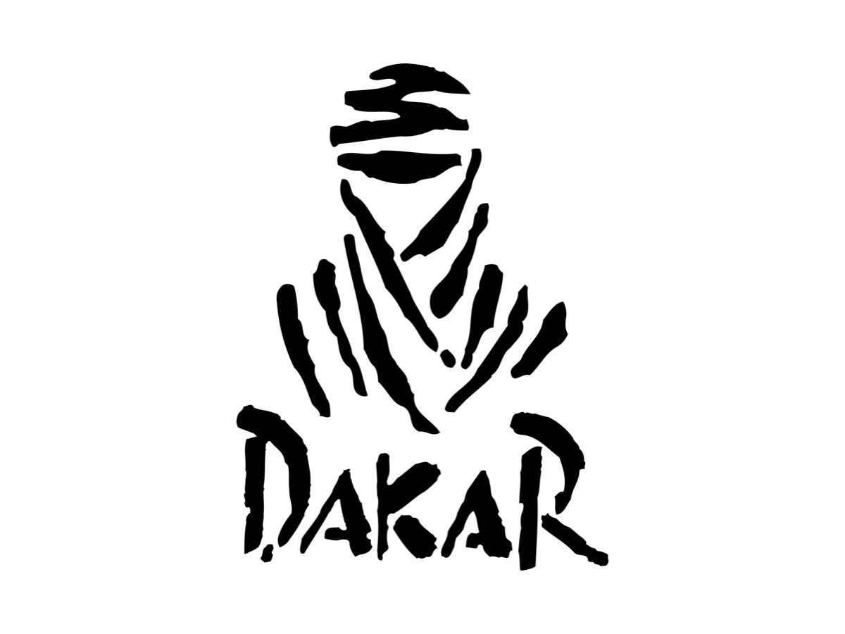 Dakar Rally 2023