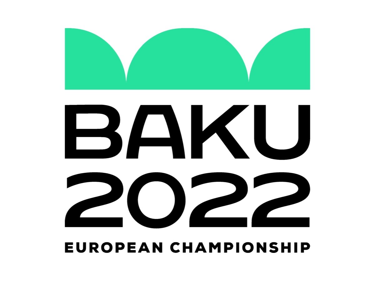 European Esports Championship Baku 2022