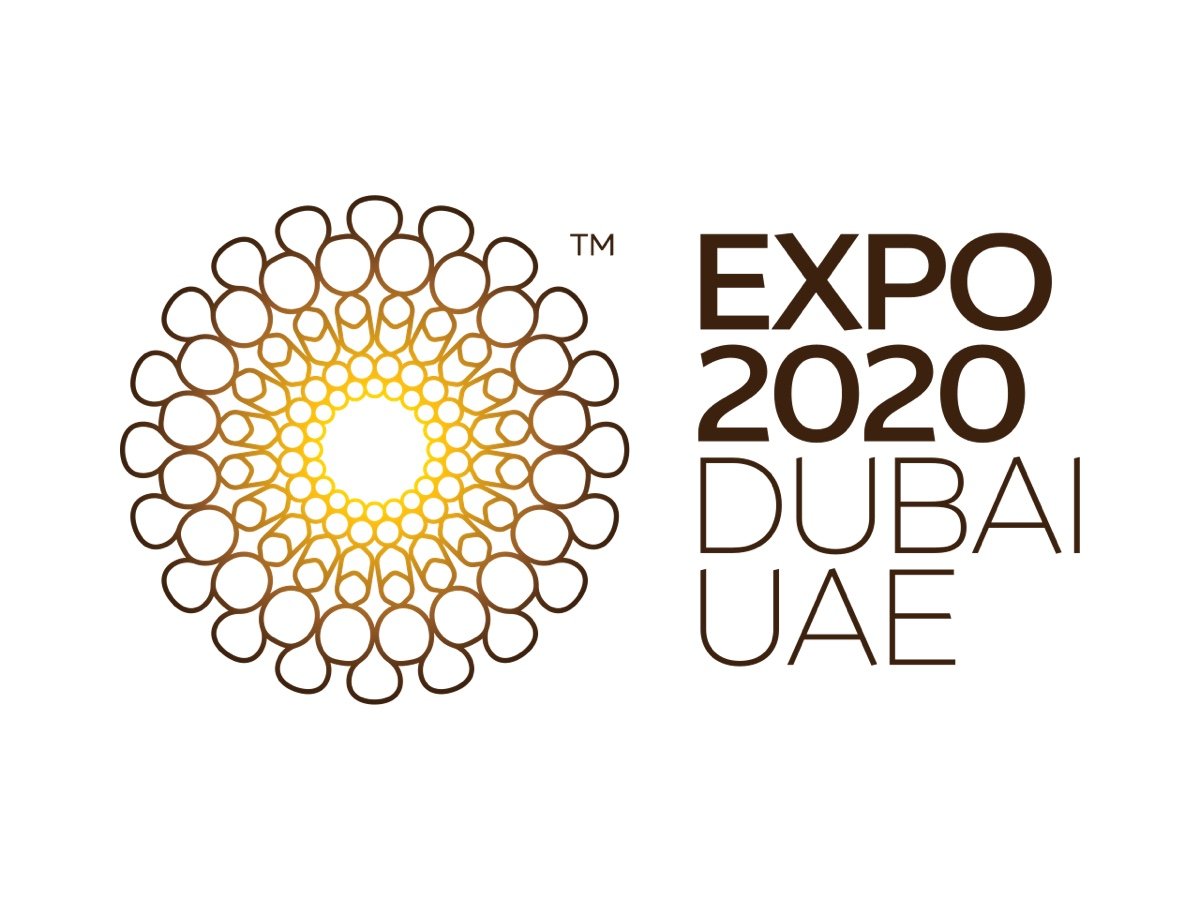 Expo 2020 Dubai