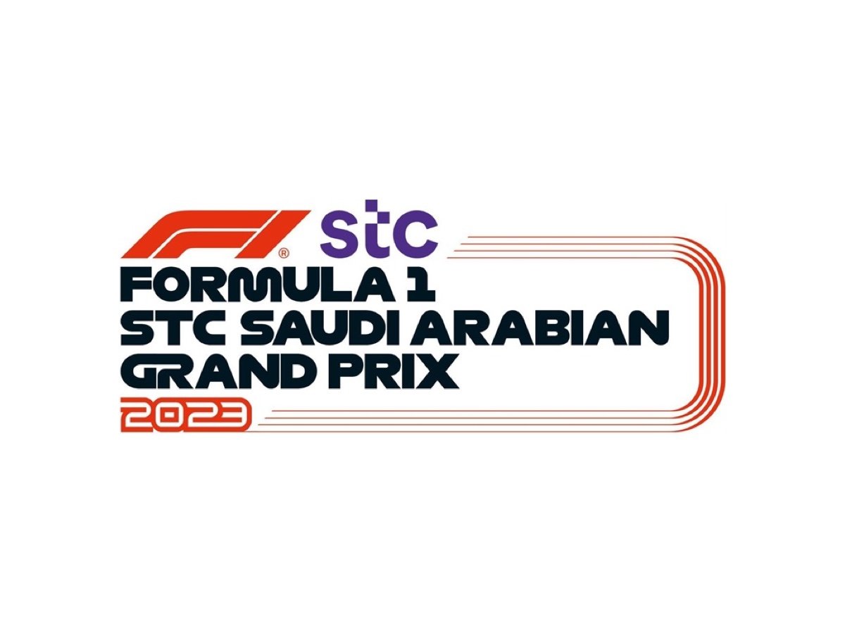 F1 Saudi Arabian Grand Prix 2023