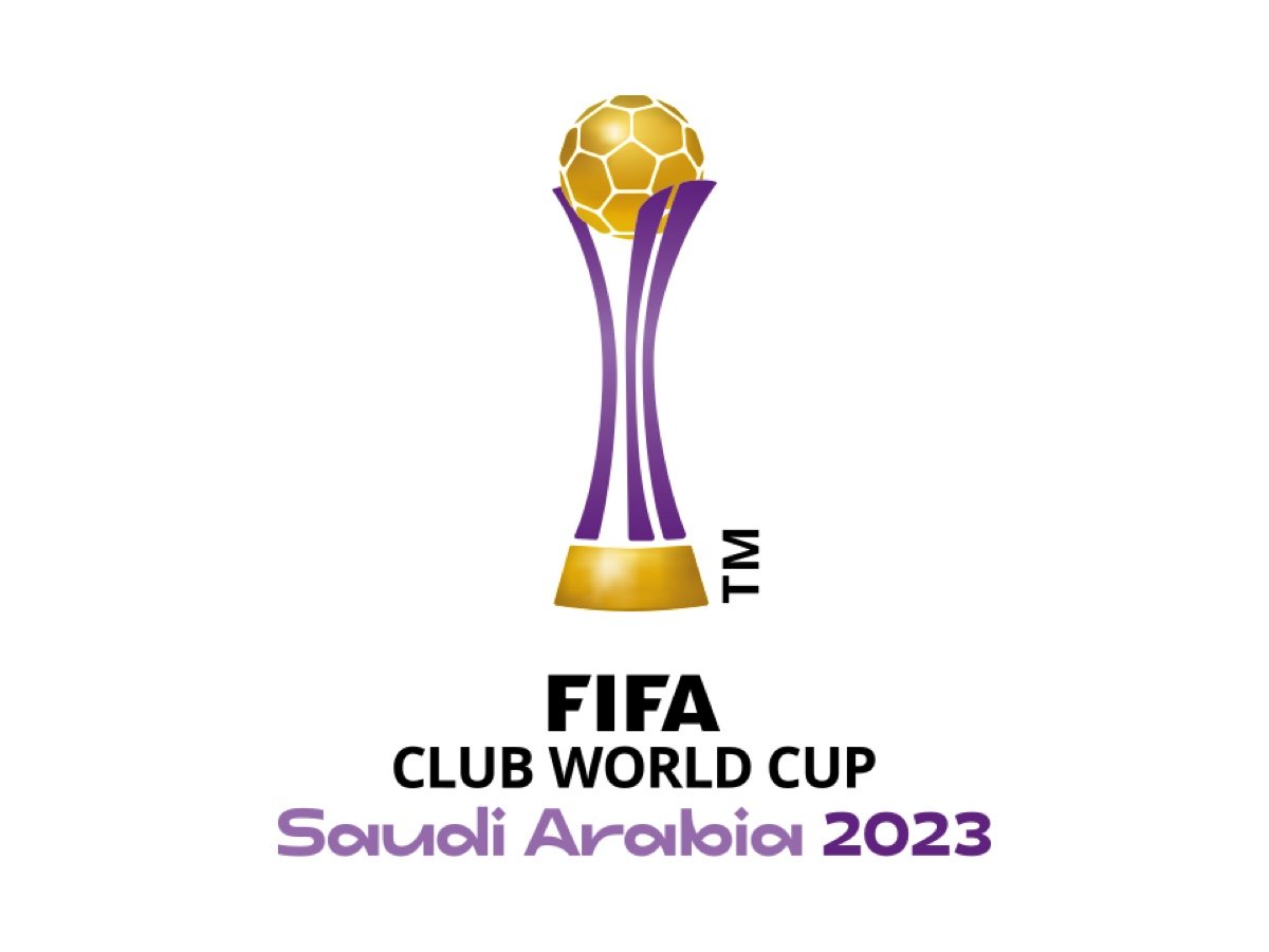 FIFA Club World Cup 2023