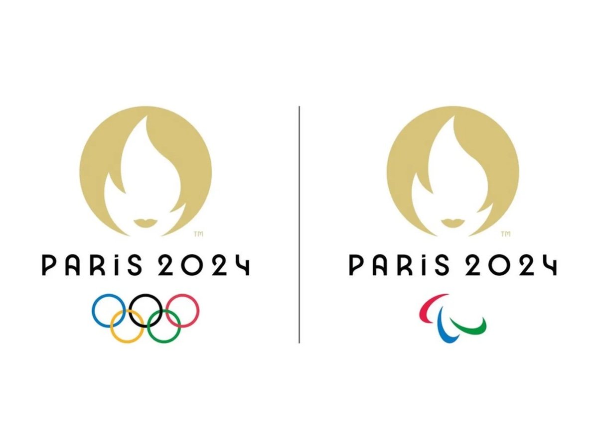 Paris 2024 Olympic and Paralympic Games