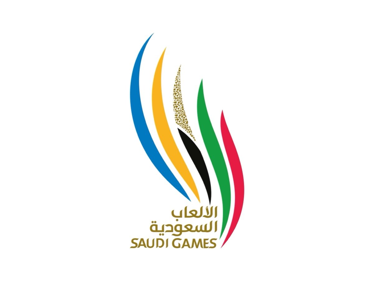 Saudi Games 2024