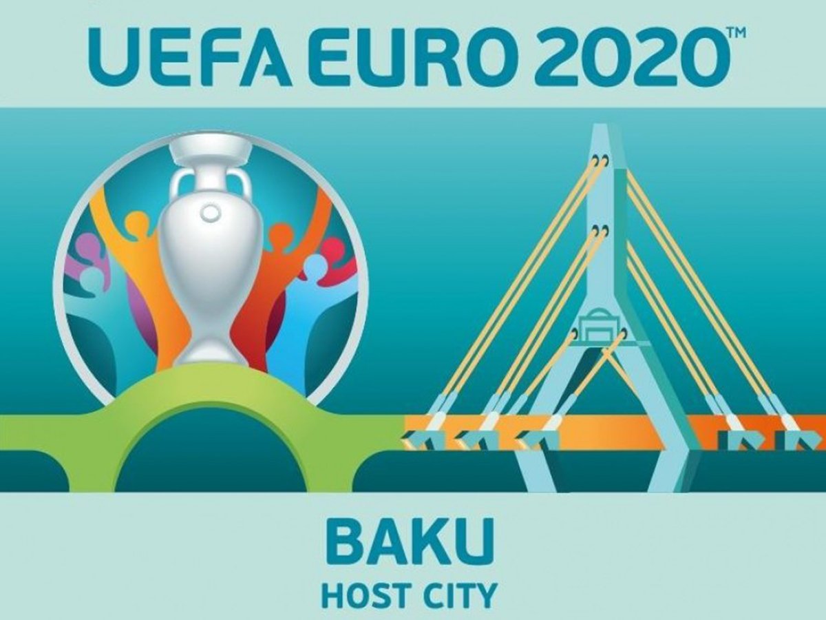 UEFA